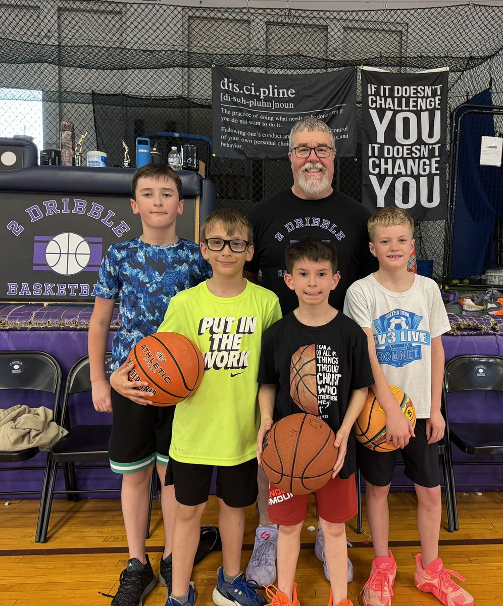 Jacob Hedgcorth tweet media