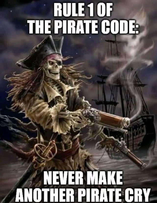 sols !! 🐺 tweet media