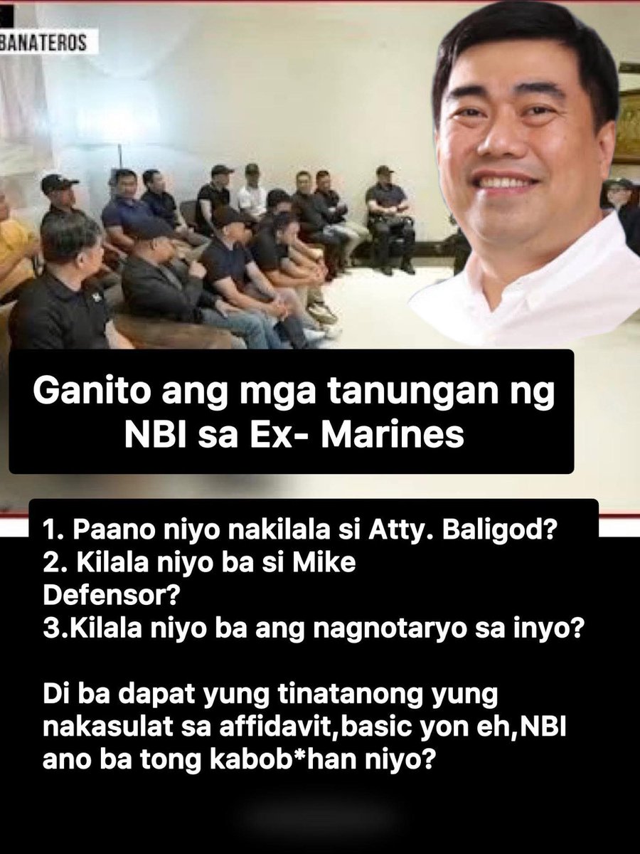 LAHING 🇵🇭 PINOYℹ️ tweet media