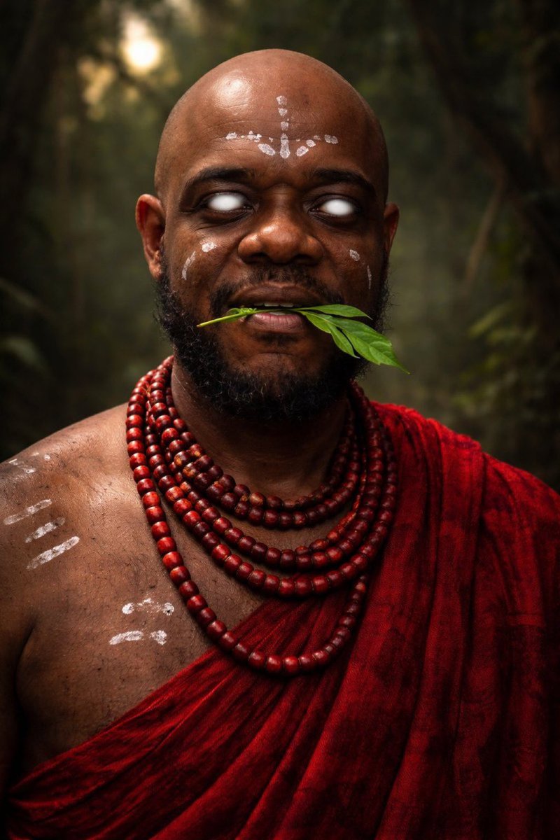 lobistars🇳🇬 tweet media