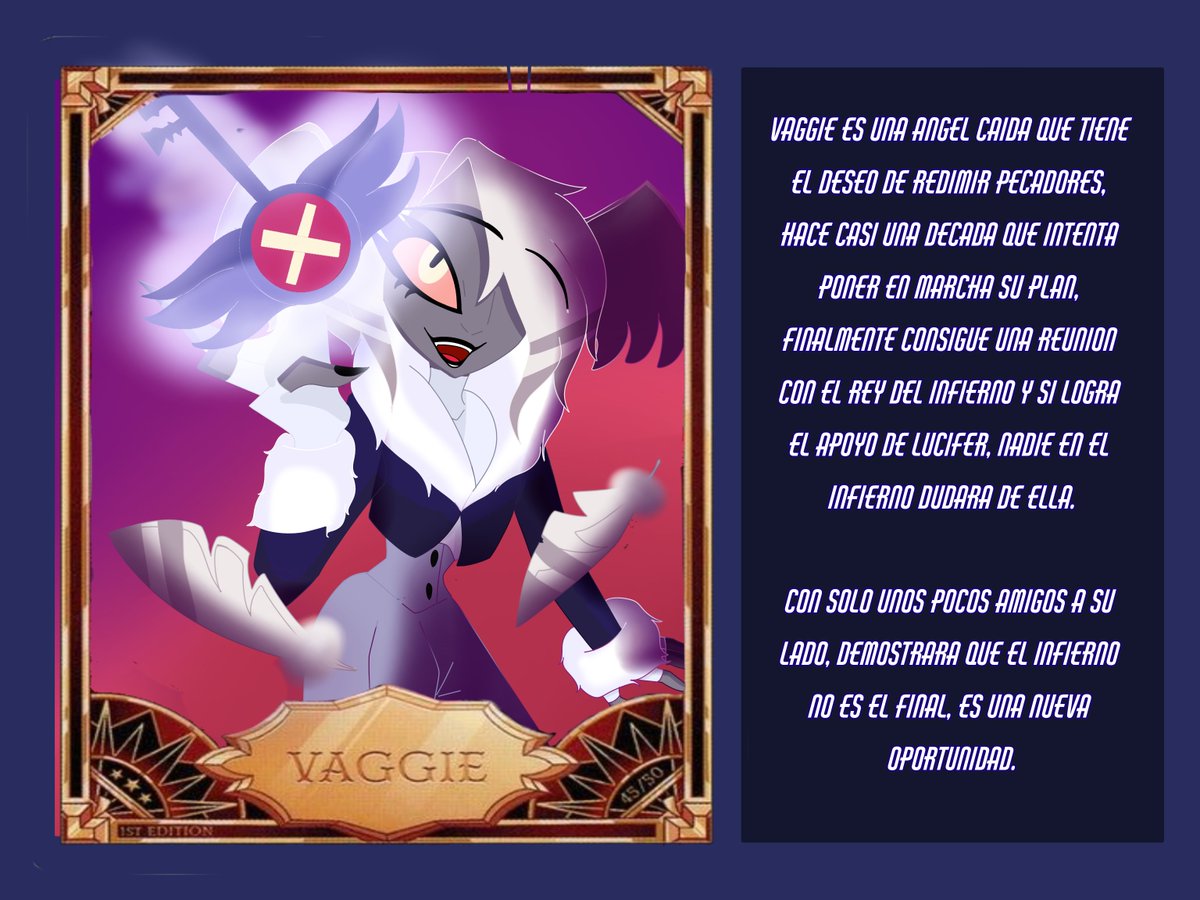 Soleil 🇦🇷 tweet media