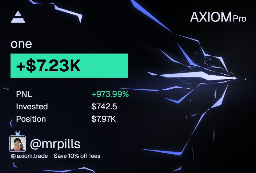 ninja | chill pills tweet media