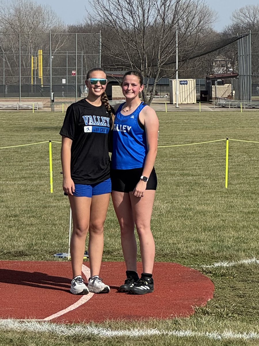 Molly Jones UNCOMMITTED tweet media