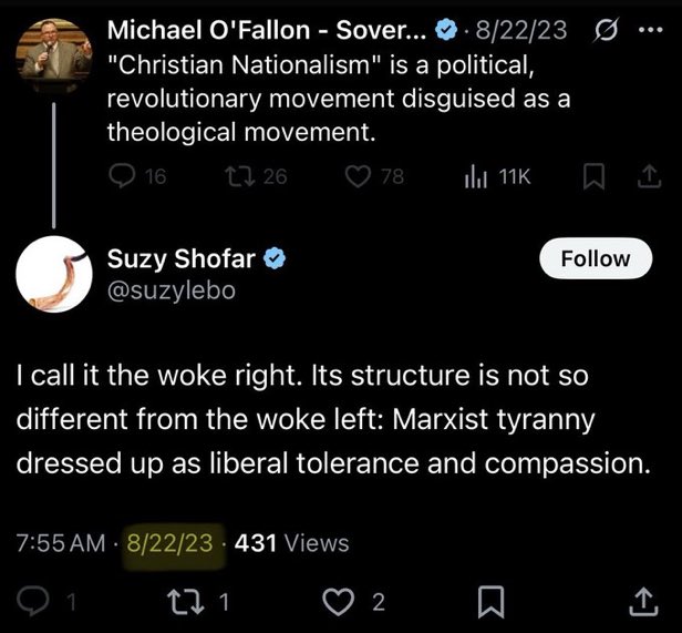 Chris Brunet tweet media