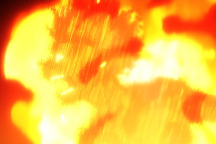 || bread pudding enthusiast || tweet media