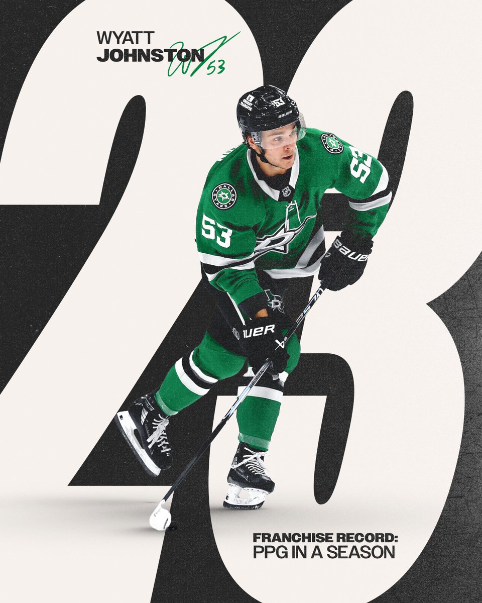 x - Dallas Stars tweet media