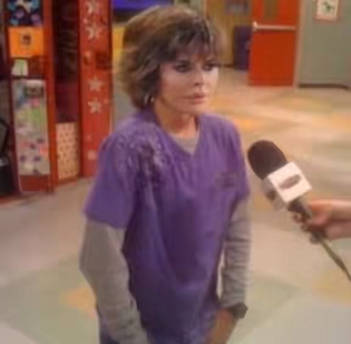 𝔐𝔦𝔰𝔱𝔢𝔯 𝔖𝔦𝔫𝔦𝔰𝔱𝔢𝔯 tweet media