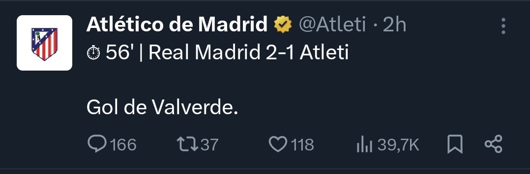 CD Ciudad De Zamora tweet media