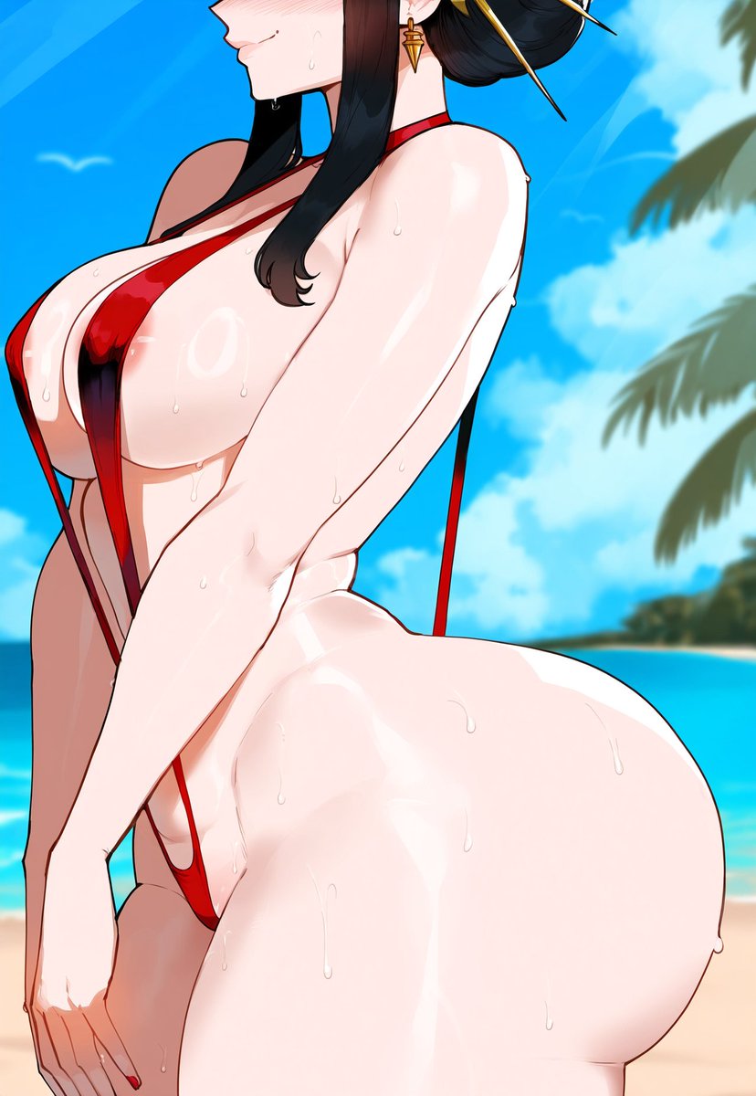 𝐘𝐨𝐫 𝐅𝐨𝐫𝐠𝐞𝐫 tweet media