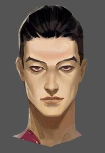 𝑉𝑖𝑜𝑙𝑒𝑡𝑡𝑎 ☀️ tweet media