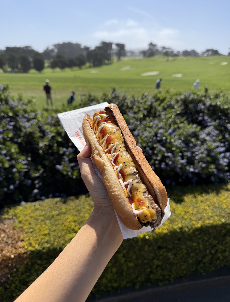 Tiffany Fong tweet media