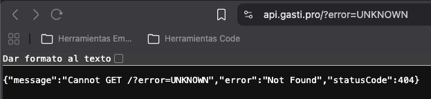 gmzblan's tweet photo. @nicoharone Hola Nico, estoy comenzando a usar Gasti, al intentar iniciar sesión con Apple. Ya resolví con Google pero quizá hay algun error en la redirect URI. https://t.co/CMUfr657lx