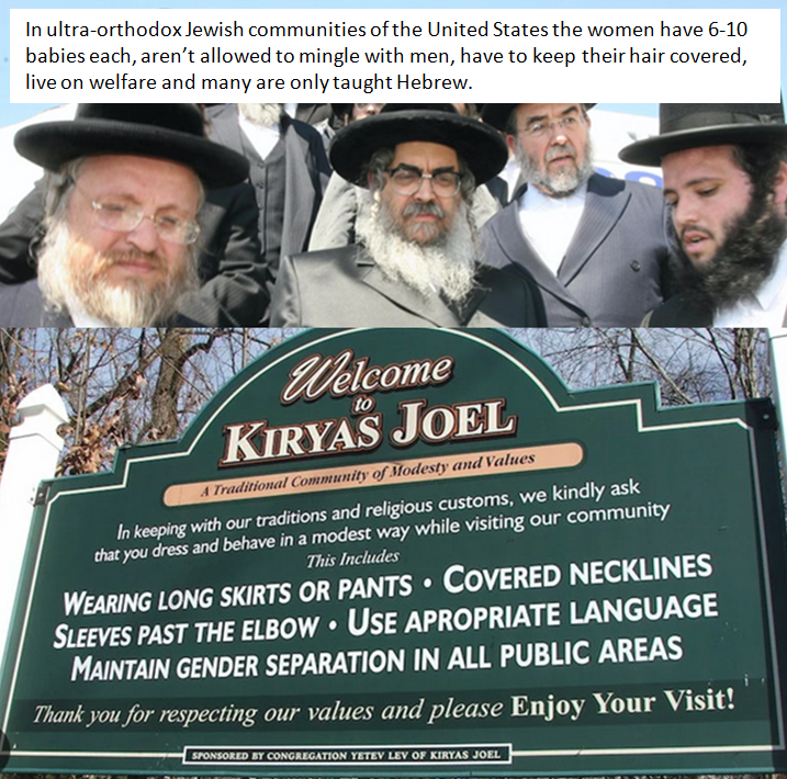 Polly St. George tweet media