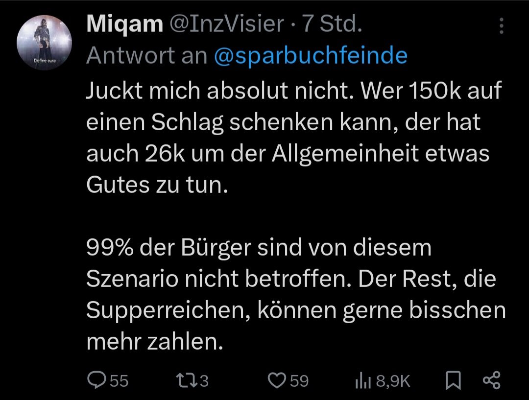 Jaytrading tweet media