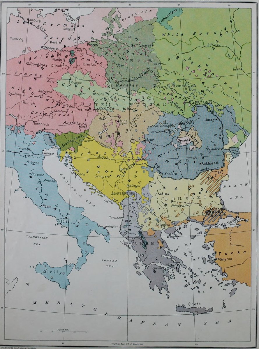 Edmaps.com tweet media