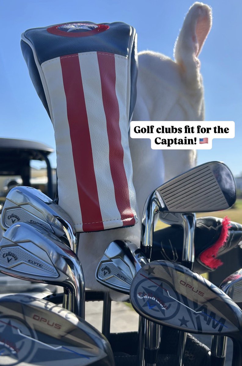 Anthony Mackie Brasil | Fansite tweet media