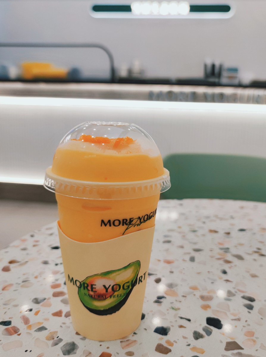 Edu Ribas tweet media