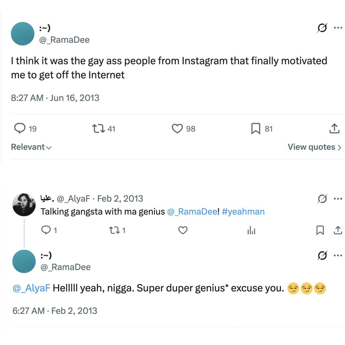 TazTears💦 tweet media