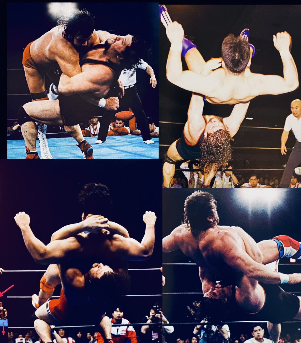 Rob Naylor tweet media