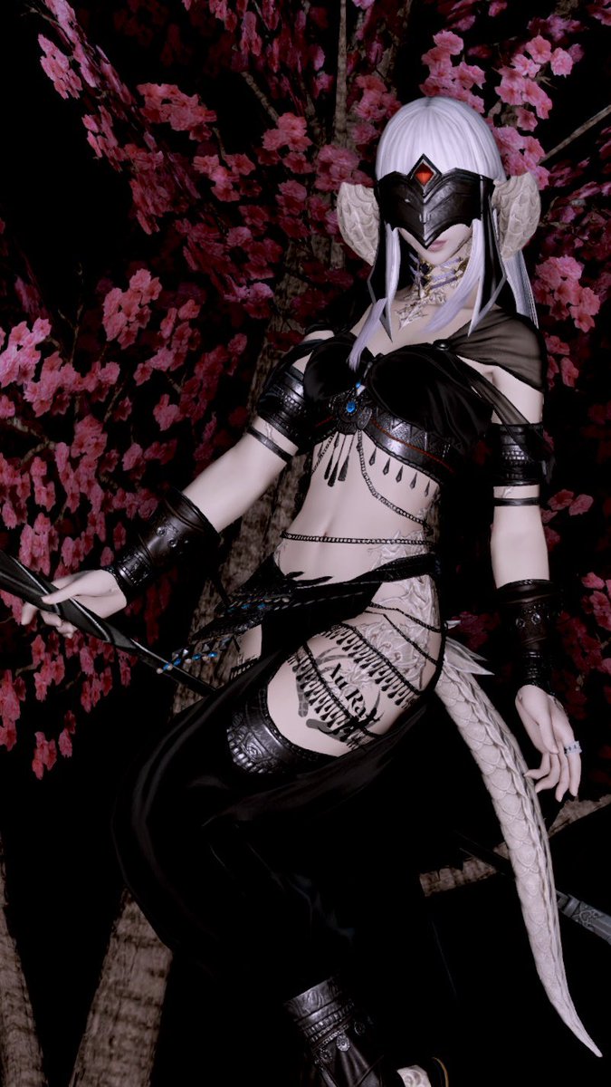 𝘓𝘶𝘹 ꕤ︎︎·͜· tweet media