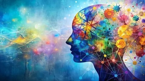 Rogue Theist tweet media