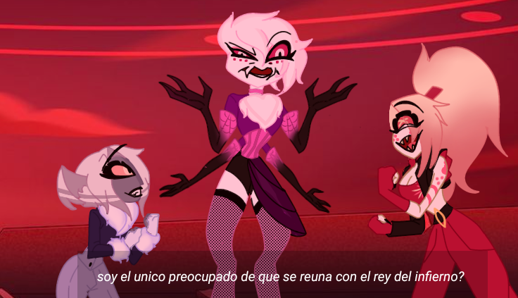 Soleil 🇦🇷 tweet media