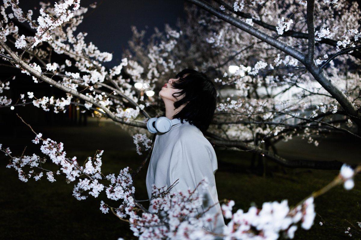 テツさん。12/11-14 個展「残映」ありがとうございました tweet media