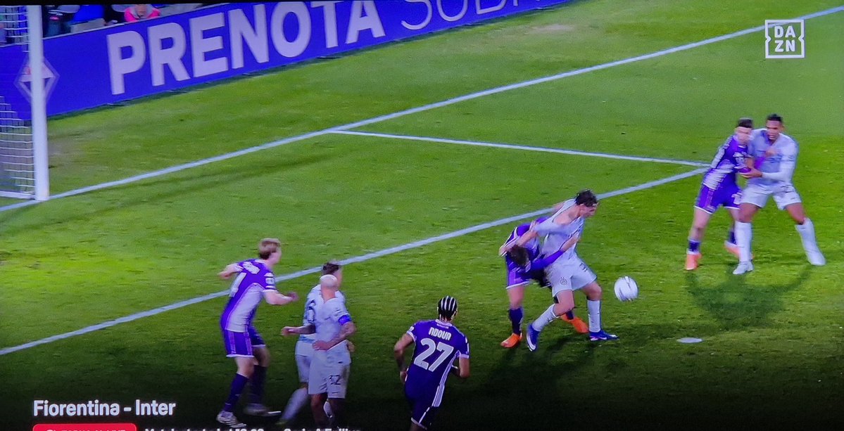 Raffaele Caruso tweet media