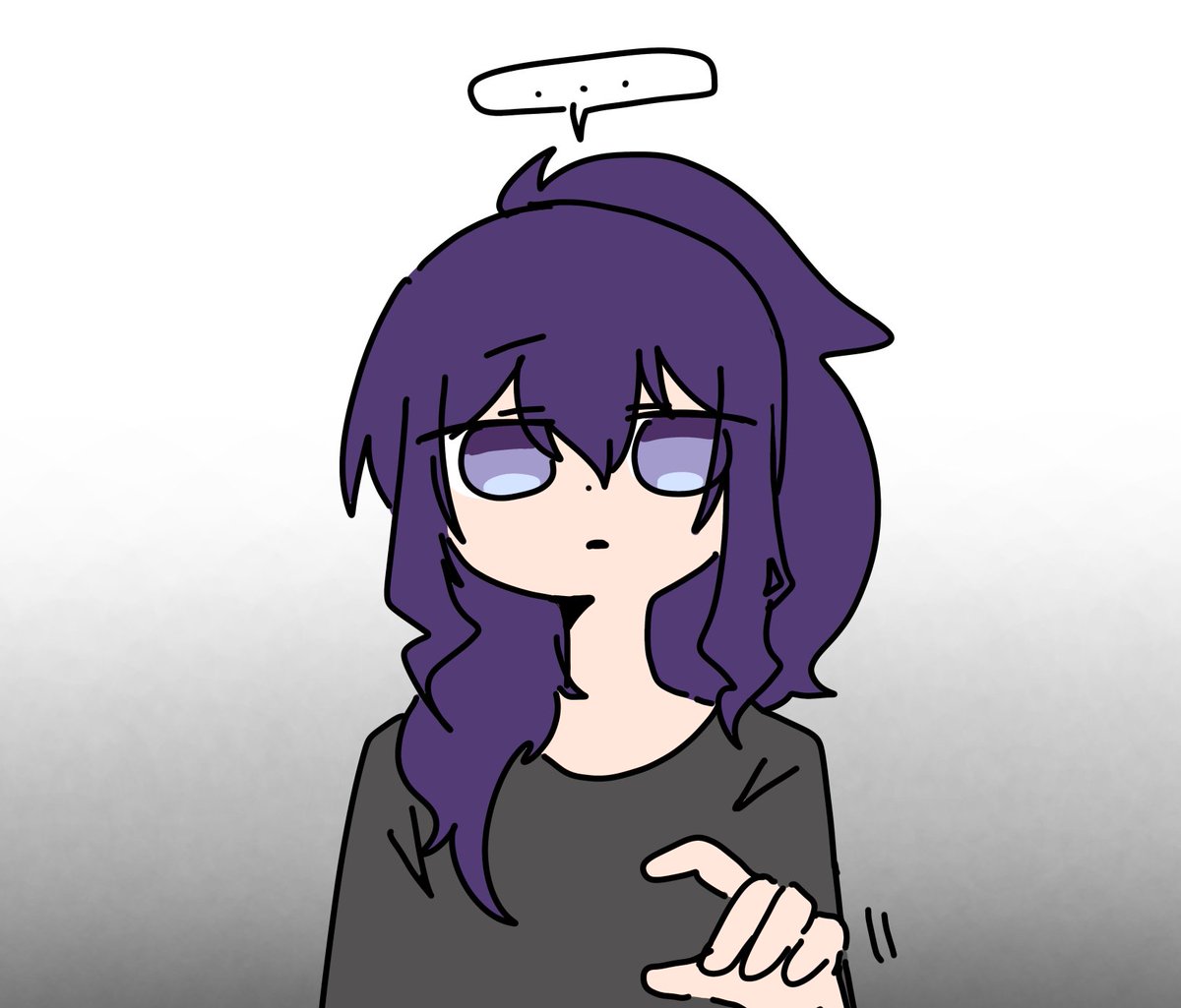 미므모 tweet media