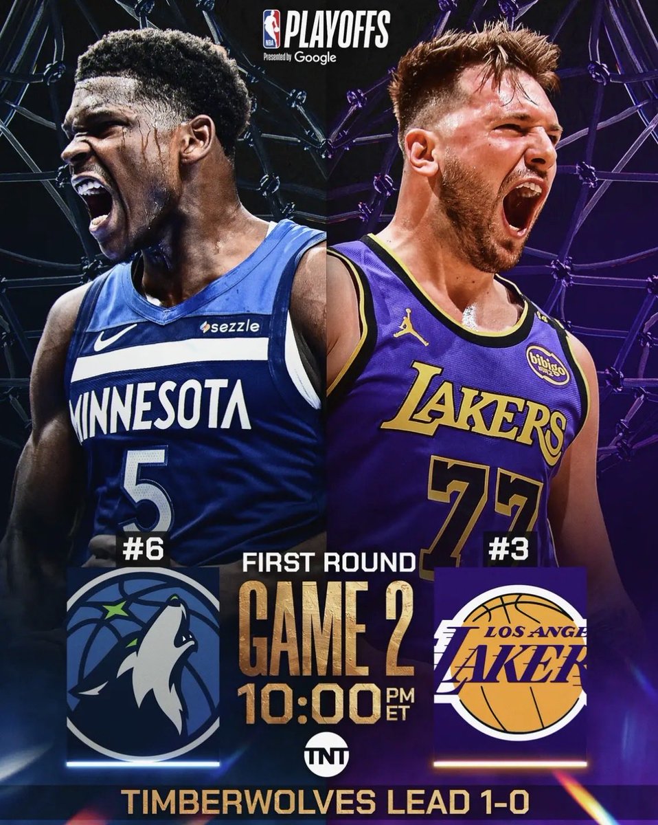 LeBron__legacy 👑 🐐 tweet media