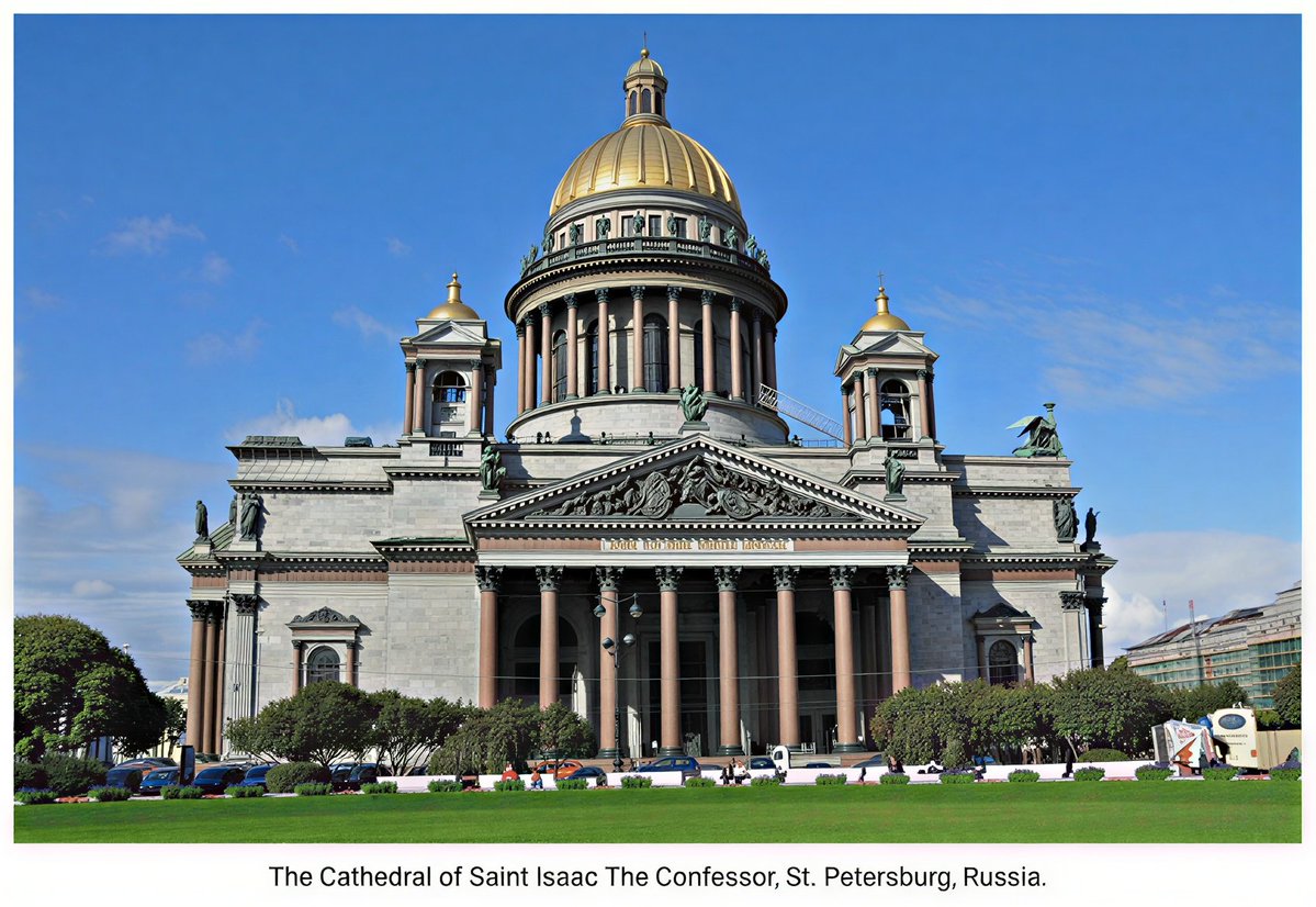 365 Constantinople Days tweet media