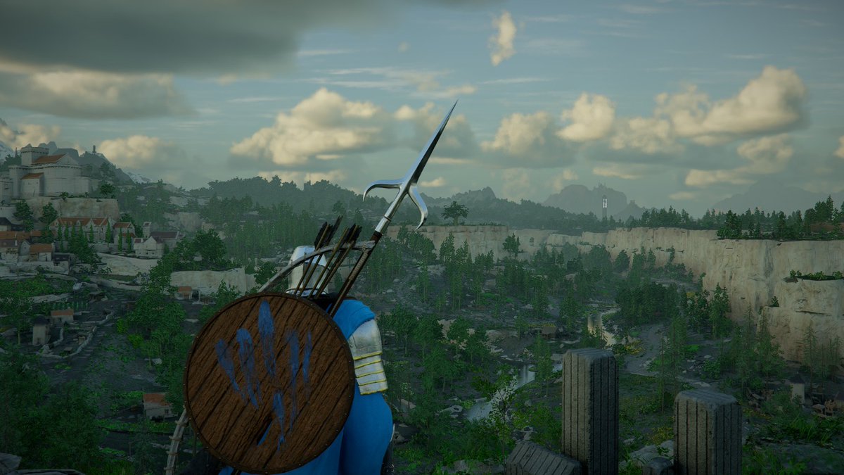 pdro 🔻 tweet media