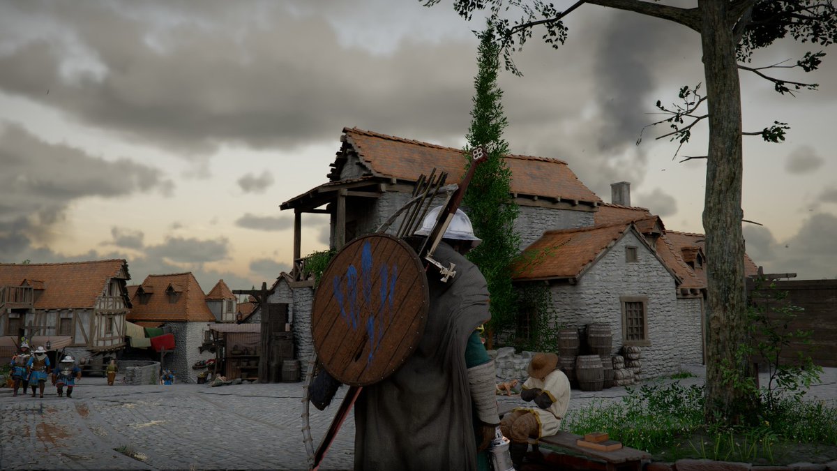 pdro 🔻 tweet media