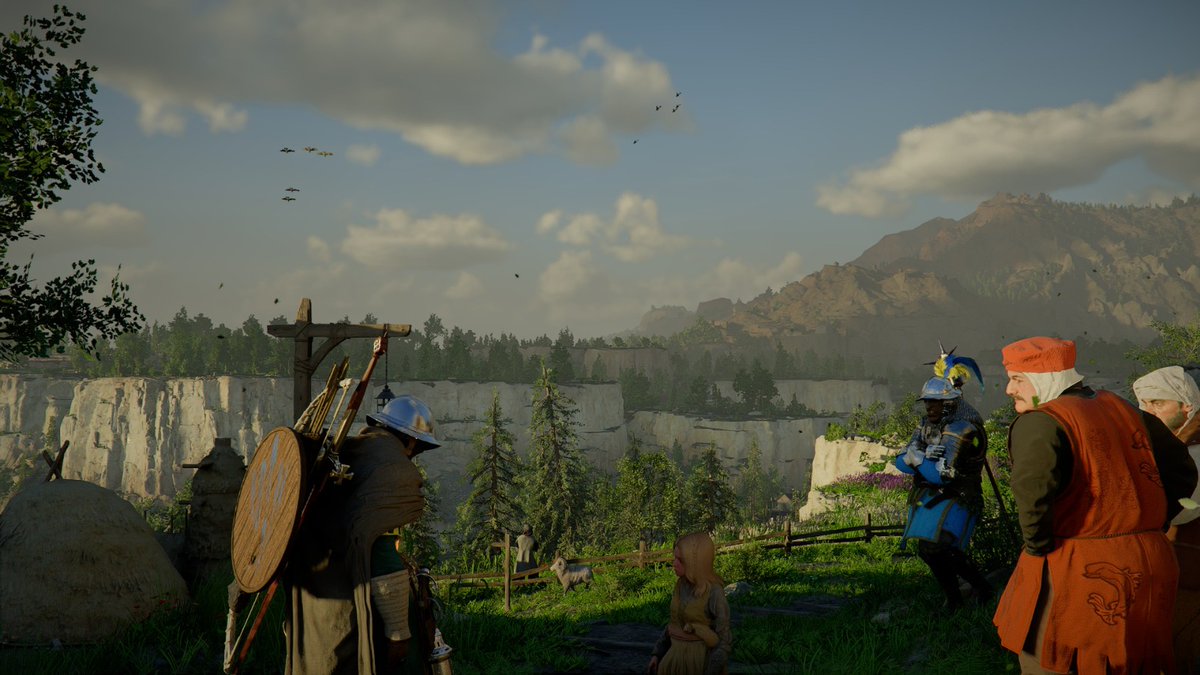 pdro 🔻 tweet media