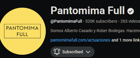 Joven wallersteniano rioplatense bisexual tweet media