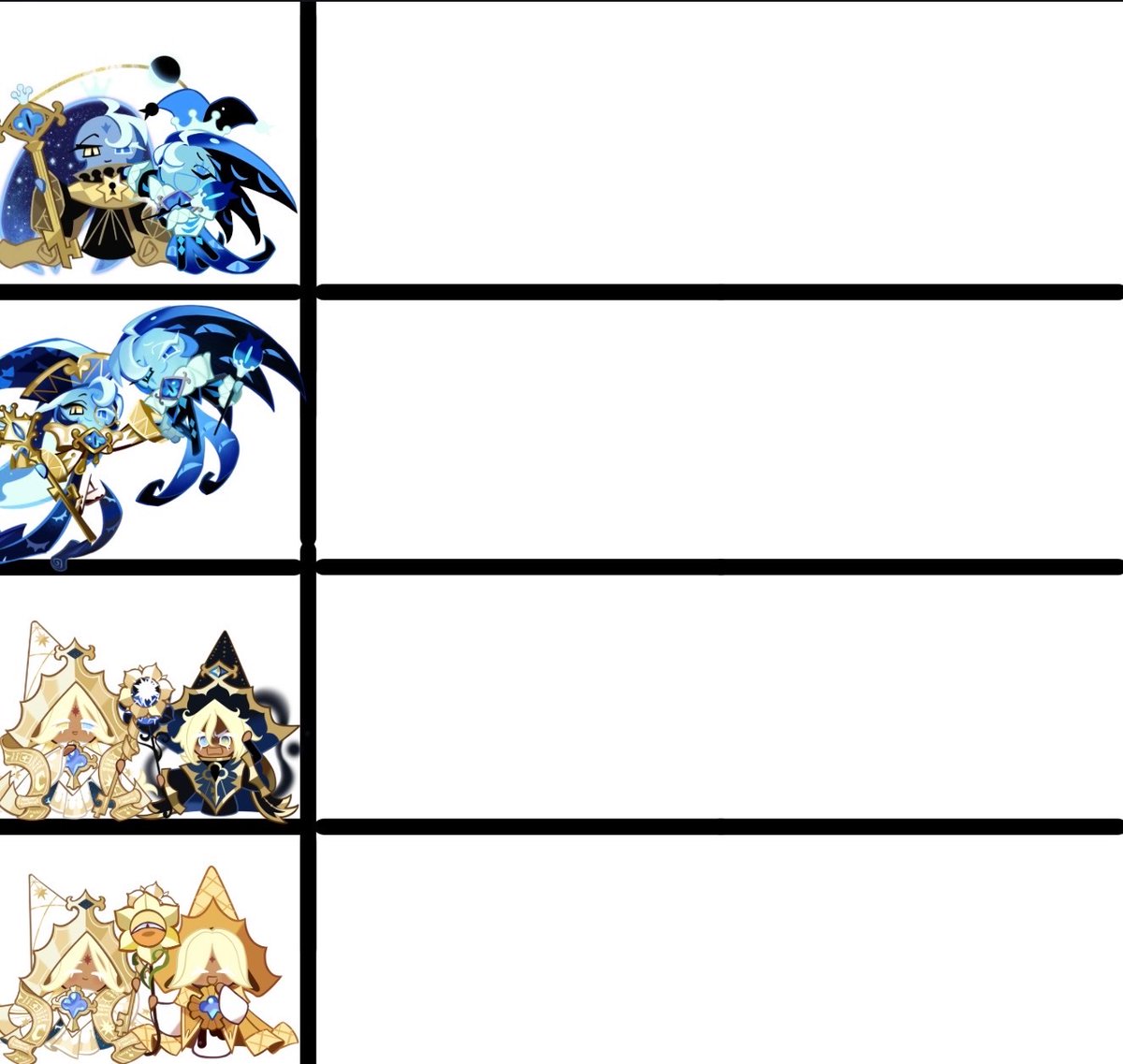 ikea whale tweet media