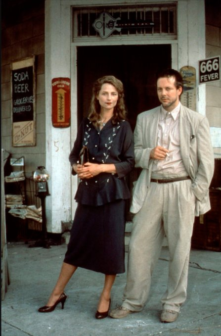 Daniel Heneghan tweet media