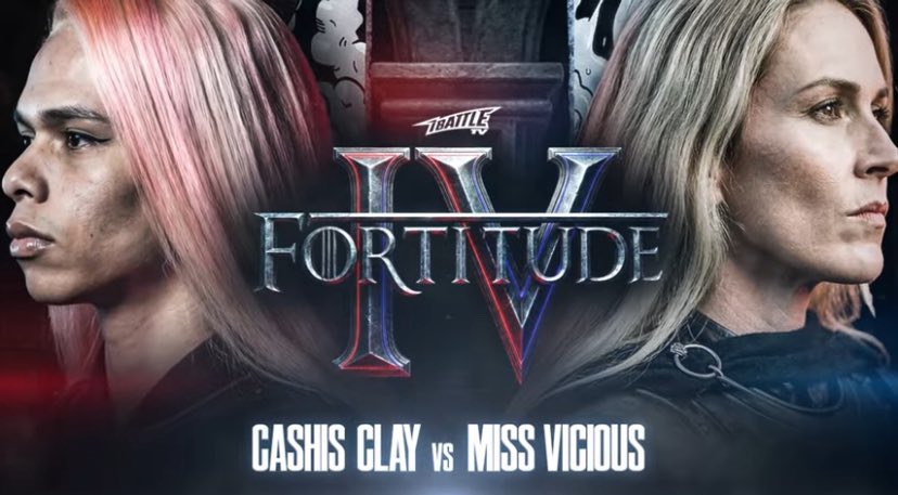 Cash Ketchum tweet media