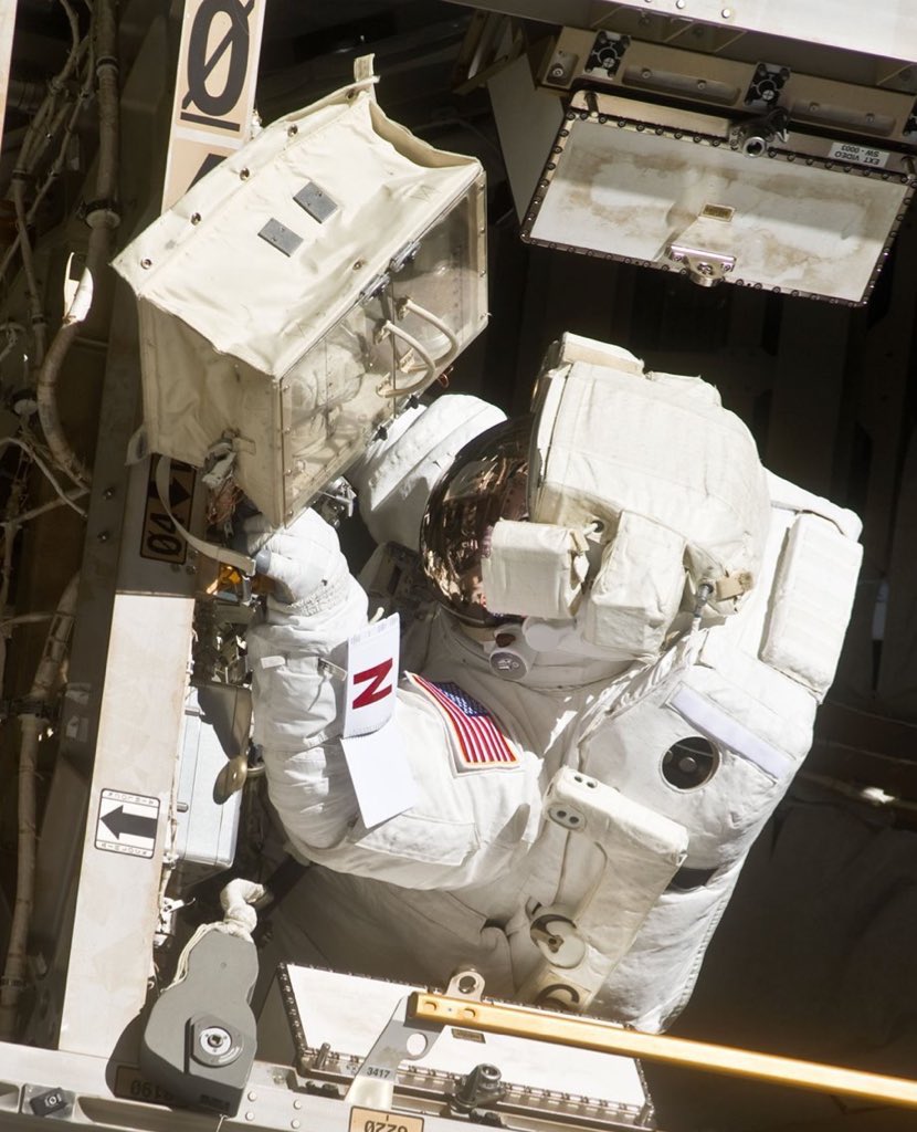 Astro_Clay's tweet image. Oh yes!  Let’s go!!! #GoBigRed #ISUAstro