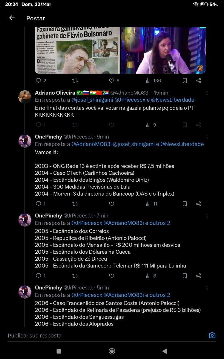 OnePinchy tweet media