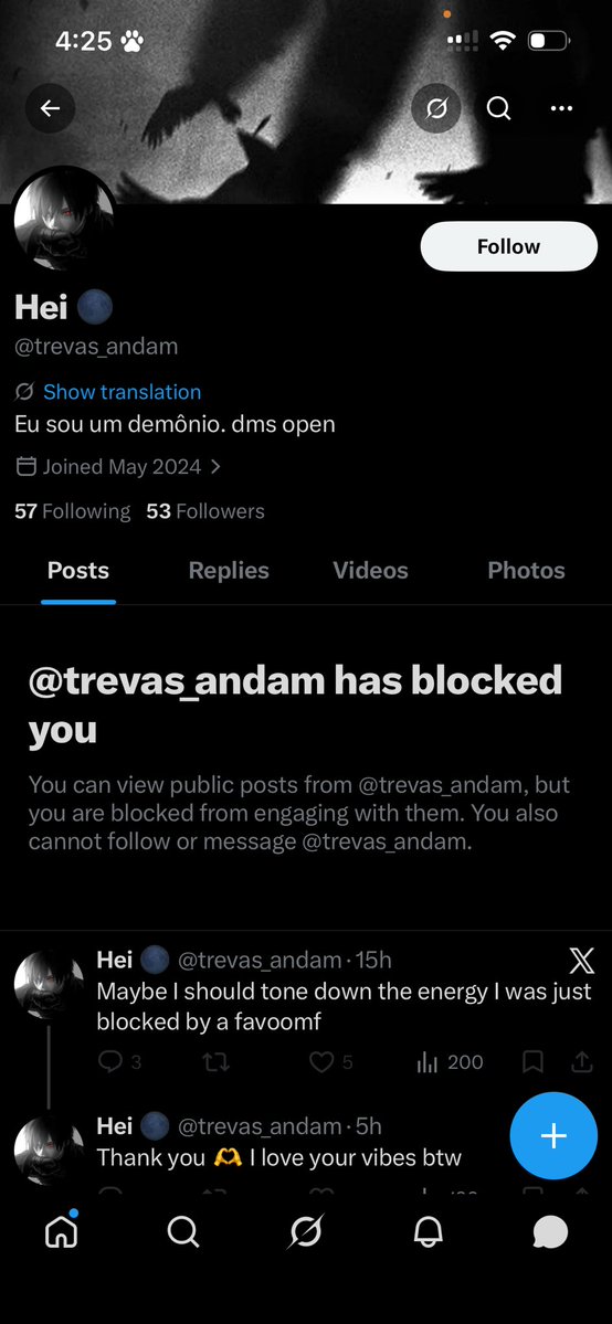 𐔌 ᛝ lain .ᐟ 𐂯 shedtwt tweet media