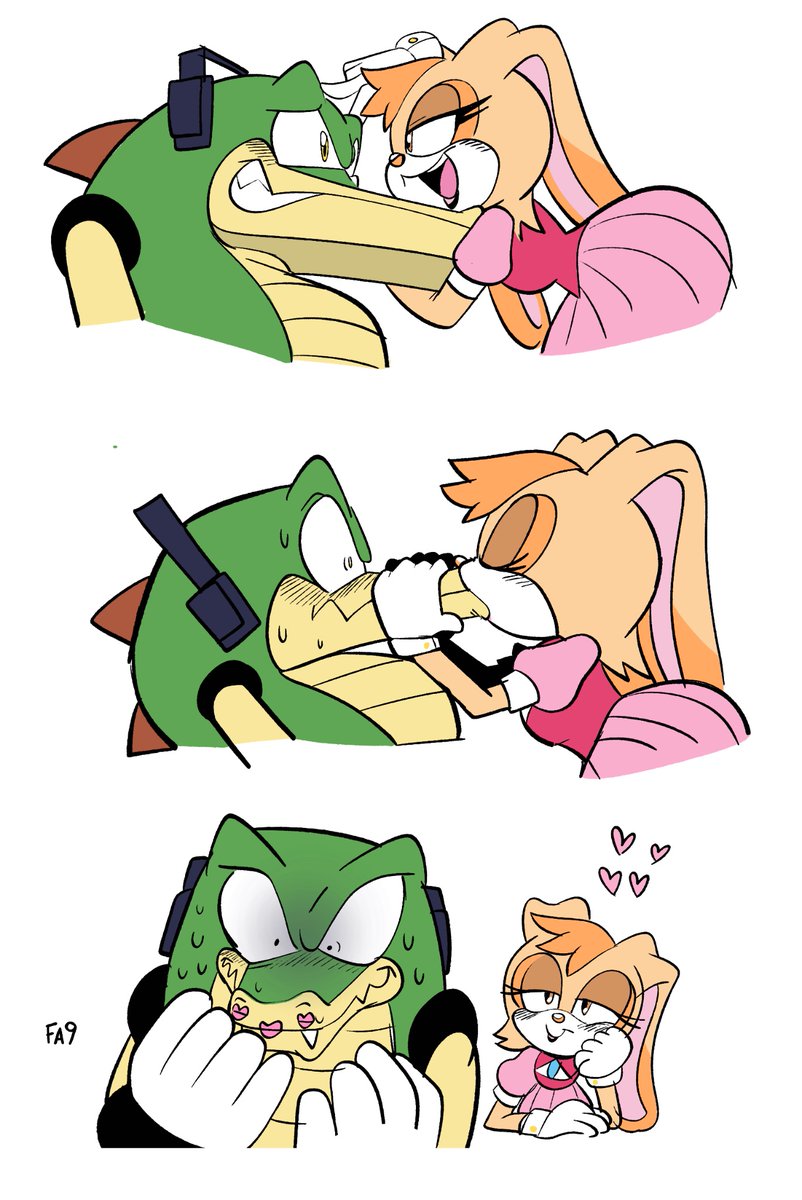 Fernanda the Storyteller (Lead of Slice of Life) tweet media