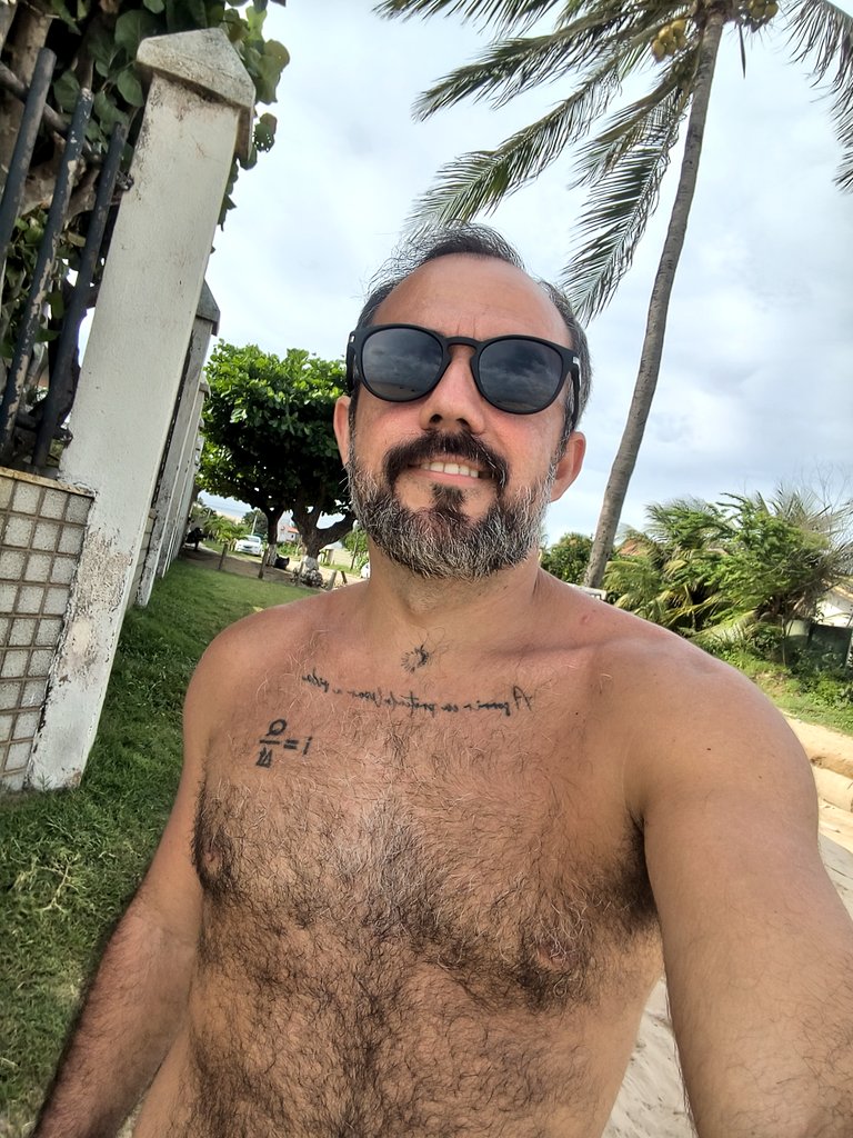 lovepelos 🐻🐼🐻‍❄️🐻🐼🐻‍❄️ 10k tweet media