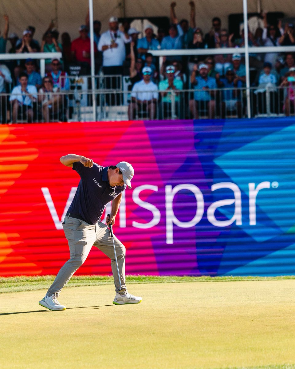 Valspar Championship tweet media