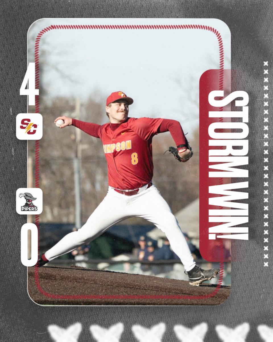 Simpson Baseball tweet media