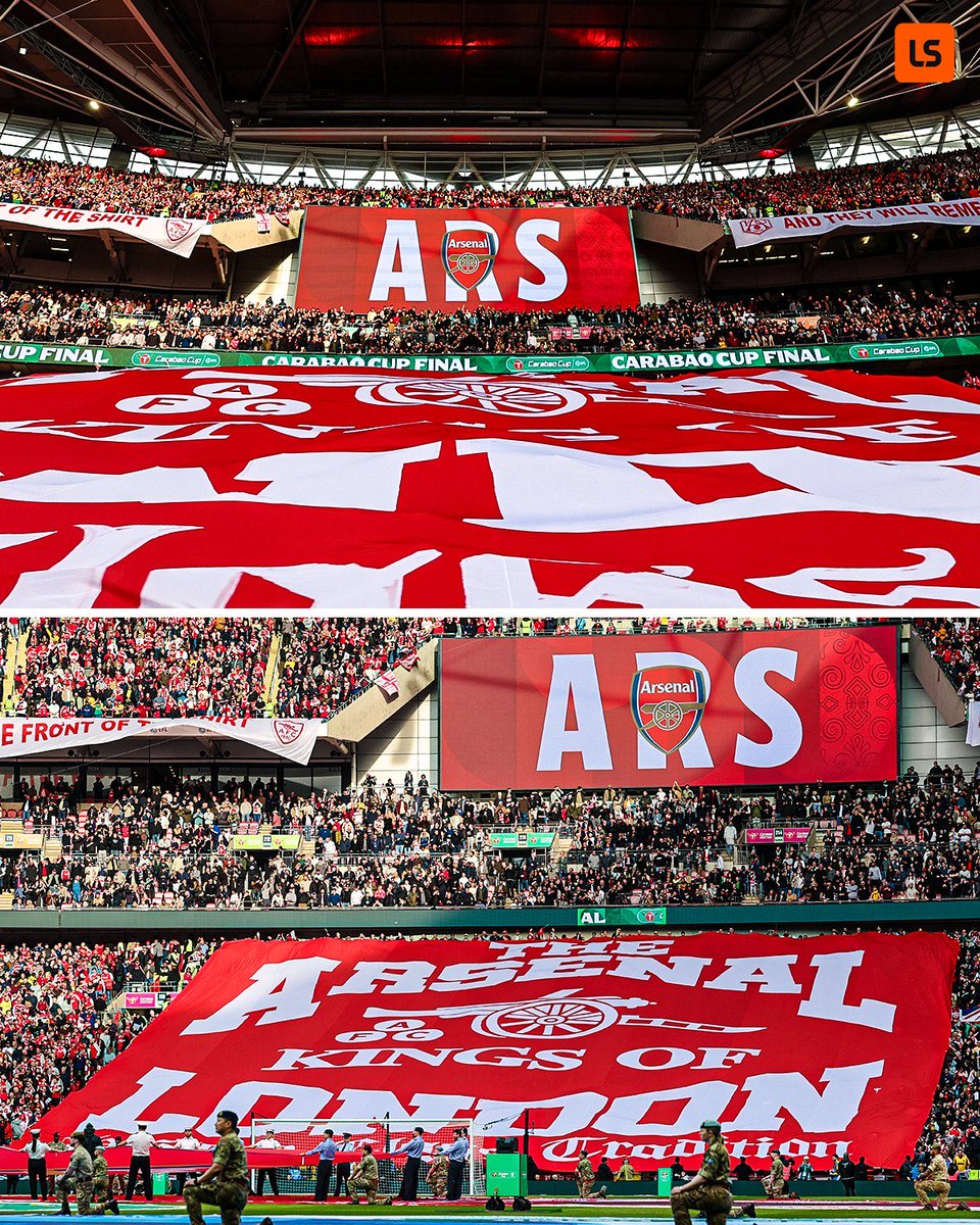 Extra Time Indonesia tweet media