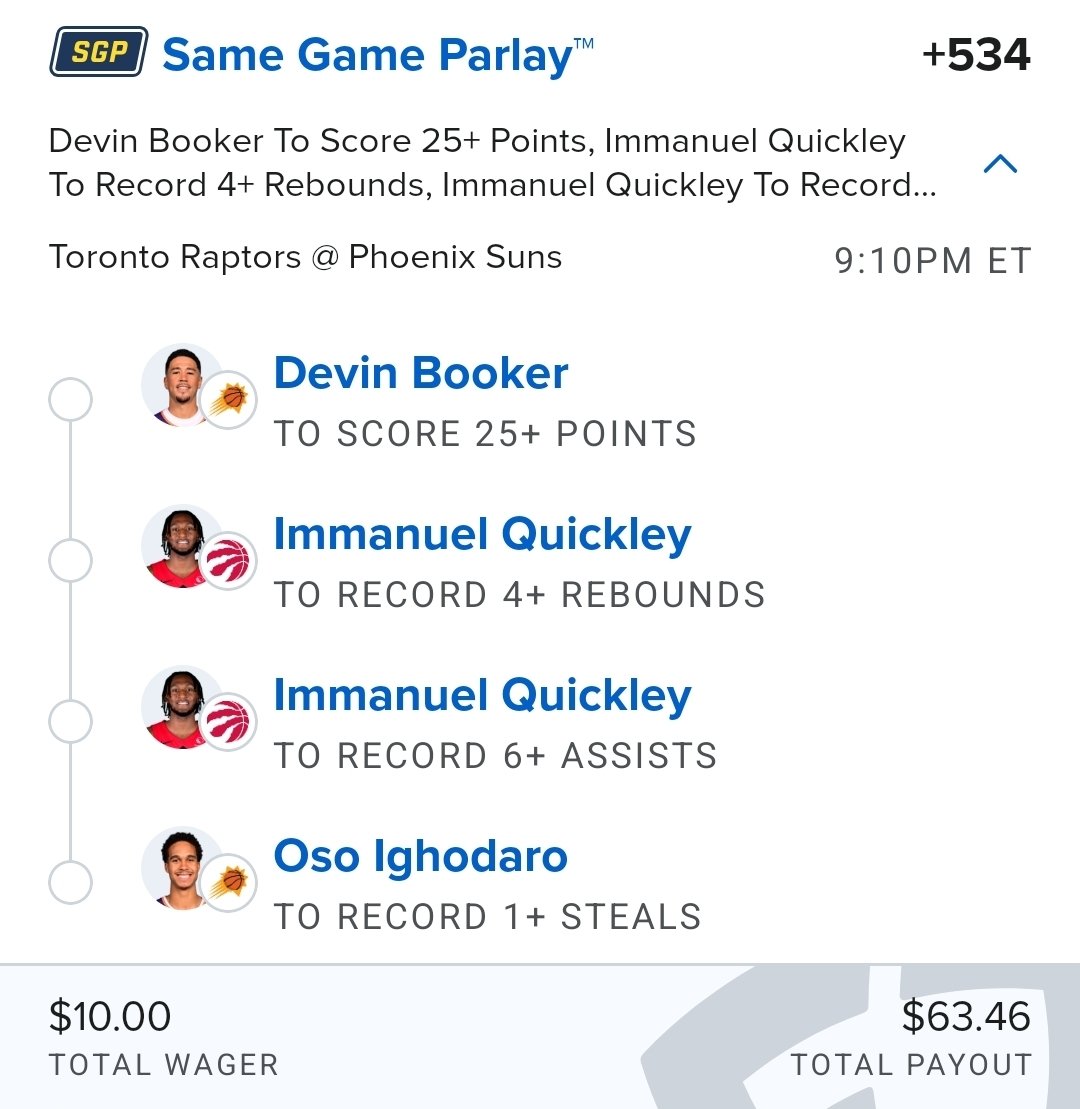 Randy (Sports-Card-Mindset) tweet media