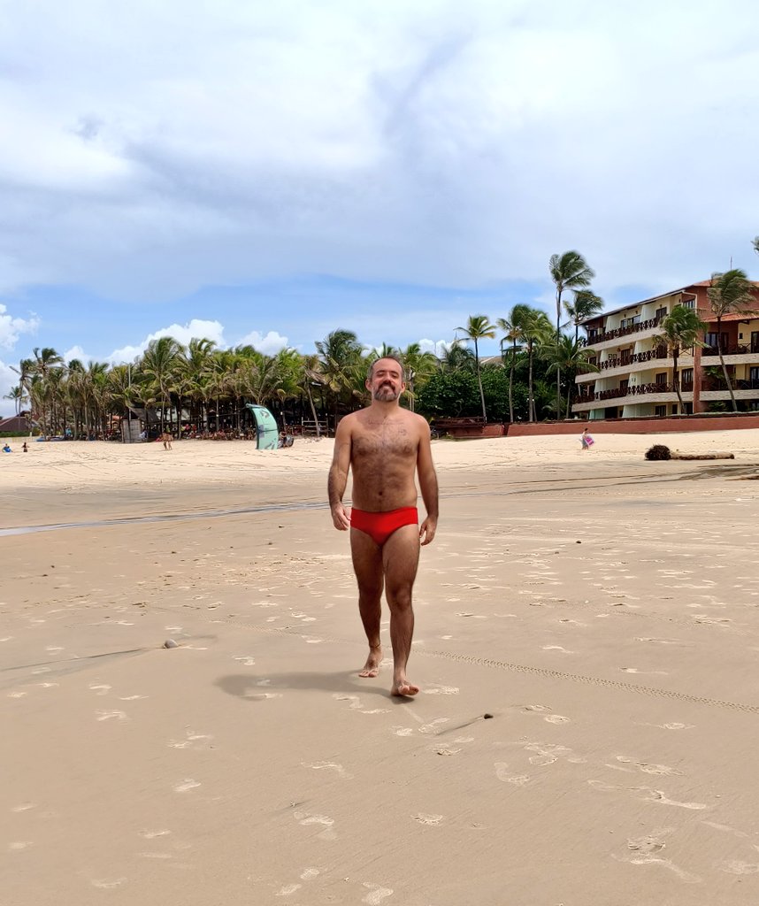 lovepelos 🐻🐼🐻‍❄️🐻🐼🐻‍❄️ 10k tweet media