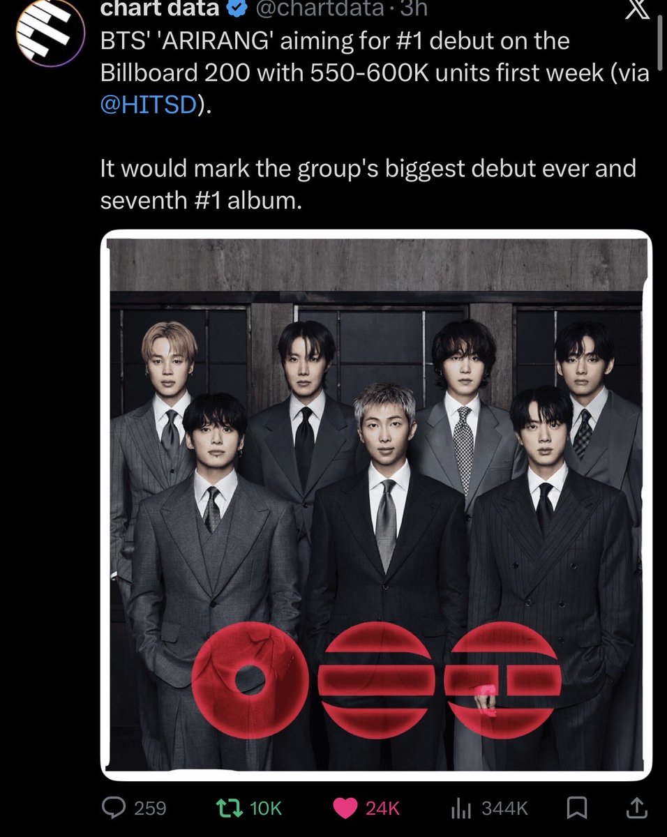 🪭 Moonchild ⁷ ⊙⊝⊜/㉧㉣㉣🪭 ⟬⟭⟭⟬⁷ tweet media