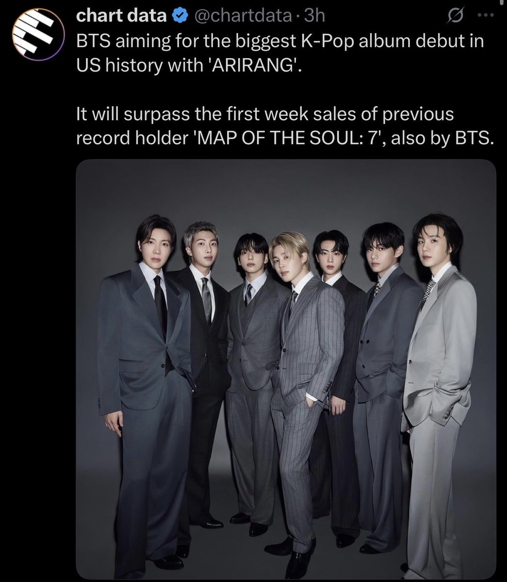 🪭 Moonchild ⁷ ⊙⊝⊜/㉧㉣㉣🪭 ⟬⟭⟭⟬⁷ tweet media